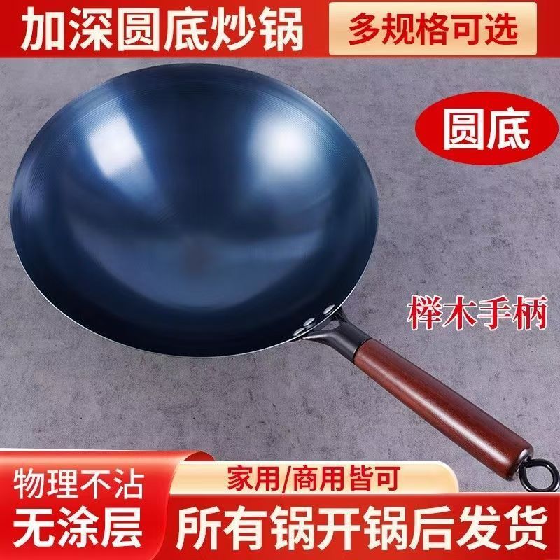 4f9aba34-0c3c-4804-a20a-c2607f6f74be.jpe