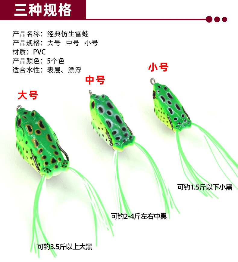aba671d3-b9a4-45a7-b7fd-046d234901c3.jpe