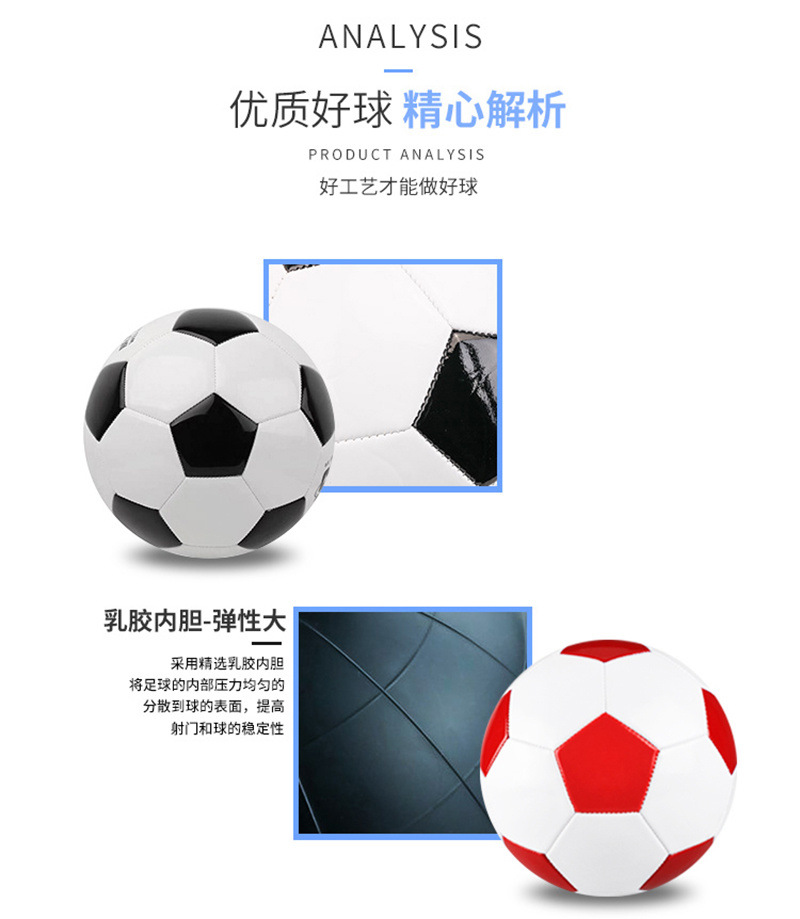 f75c8f9a-bb09-4f4b-a190-3b46eccbba71.jpg