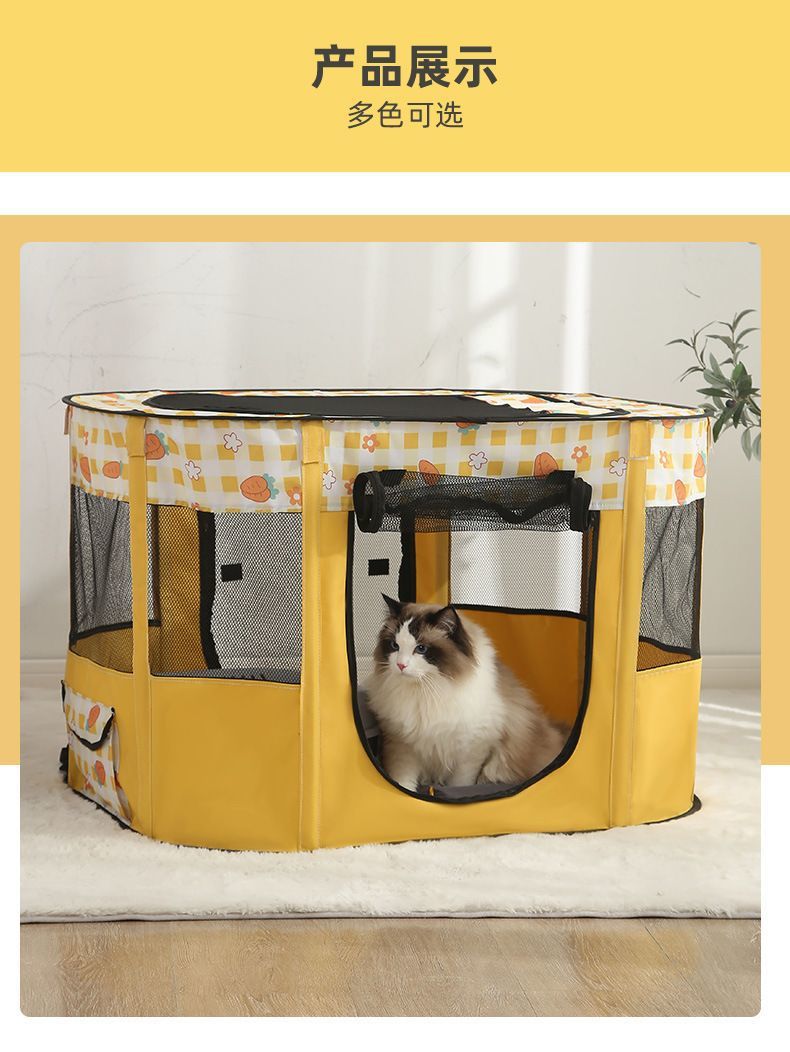 1eafafab-c063-458a-a1a1-6037ae92b0e1.jpe