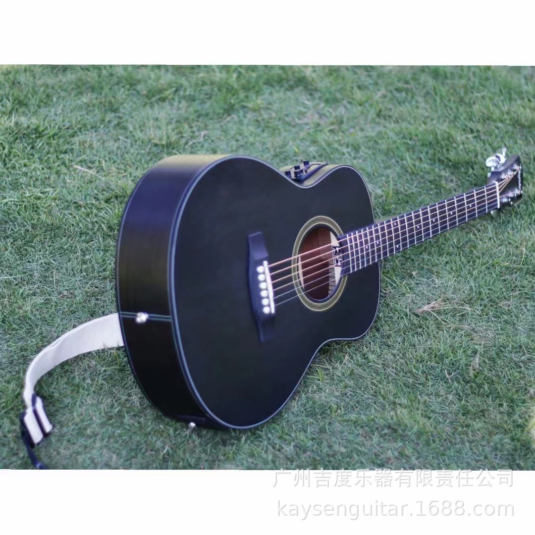 微信图片_20220716105639