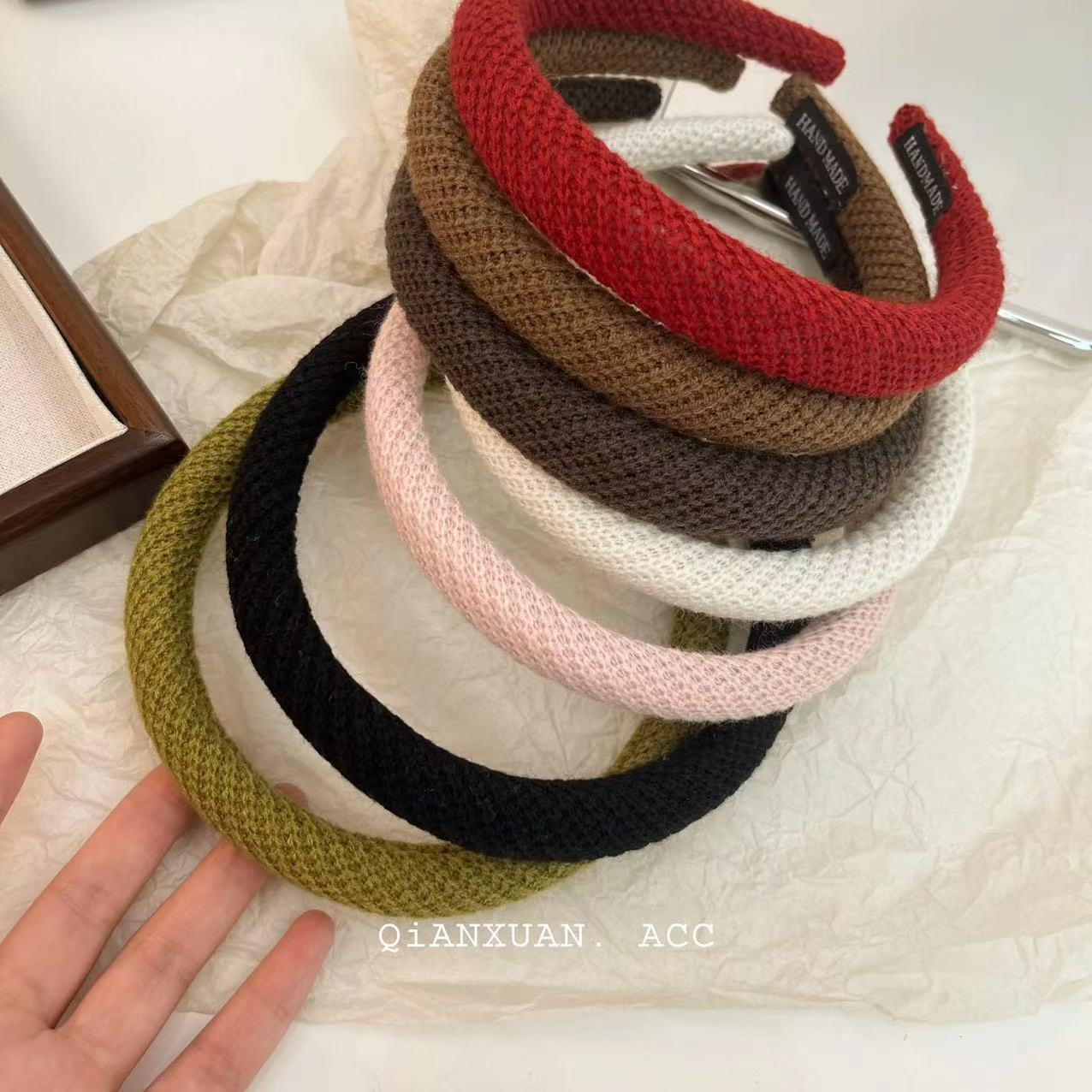 微信图片_20230901092726