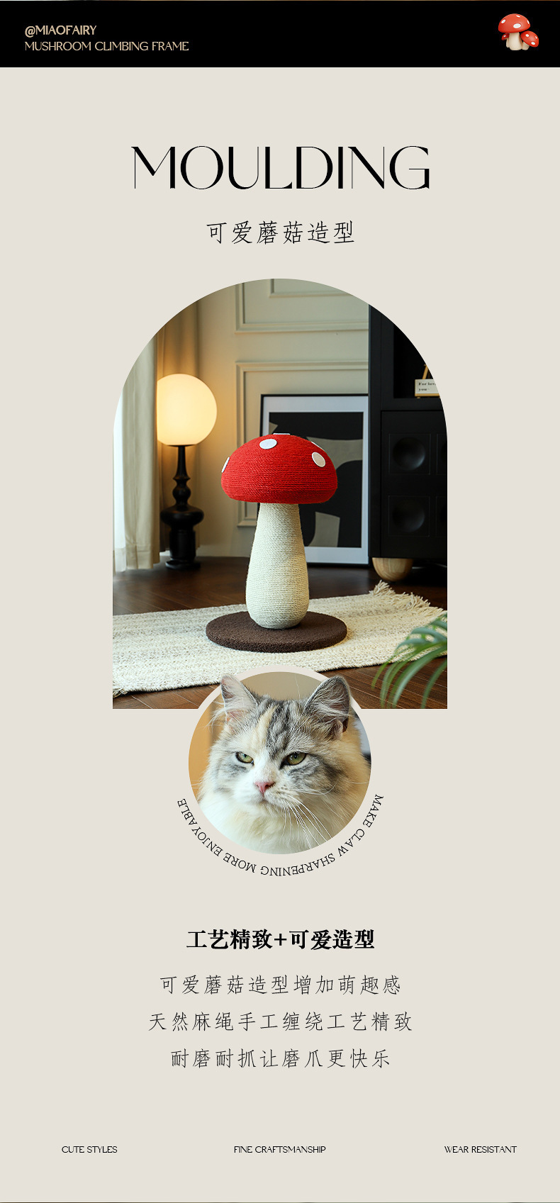 02.jpg?x-oss-process=image/format,png