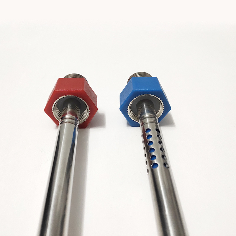 微信图片_202304241051483