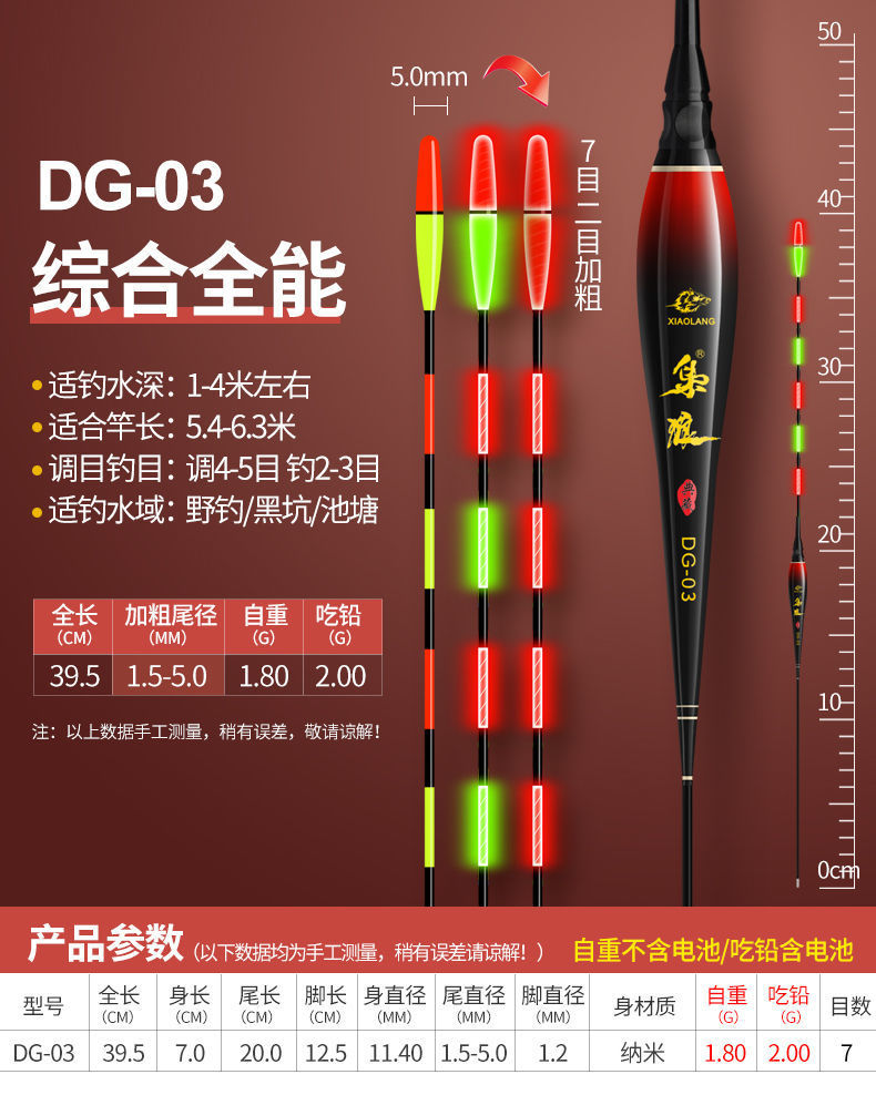 71e1a618-83b3-420e-b99f-5df52805c60d.jpe