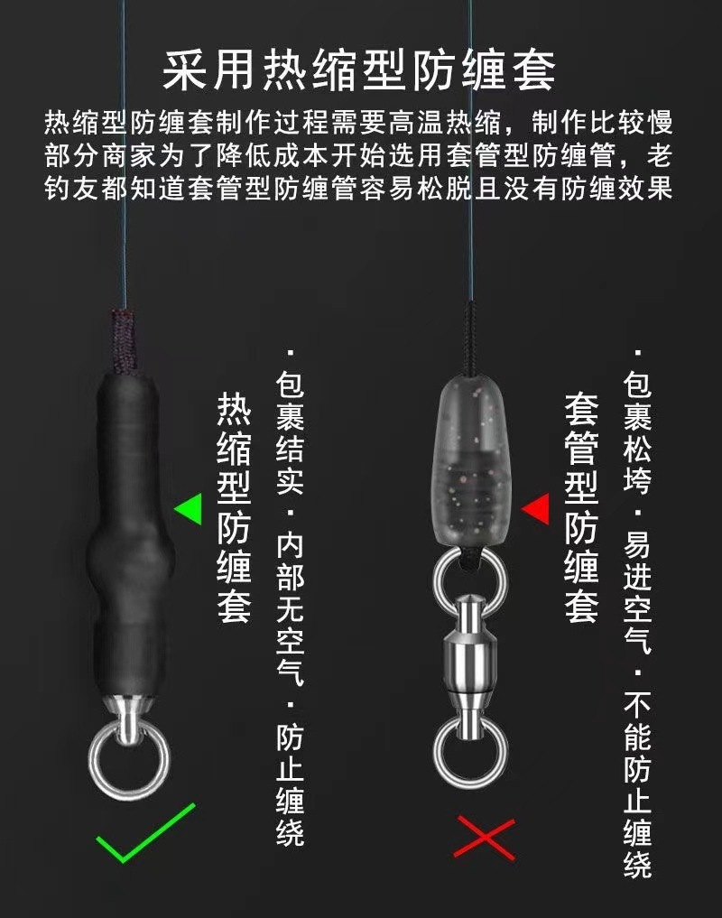 bae23559-d68c-438e-887f-1370959af7c7.jpe