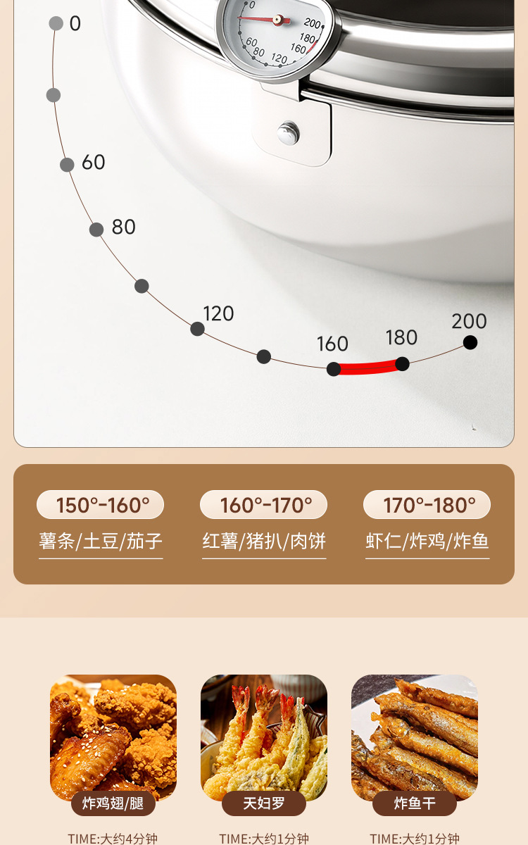 304油炸锅_05.jpg