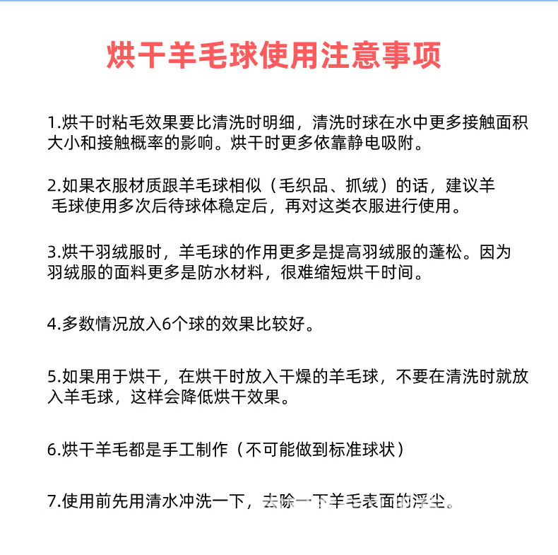 67ff1bcc68a0443bd699bb0f00fd7c