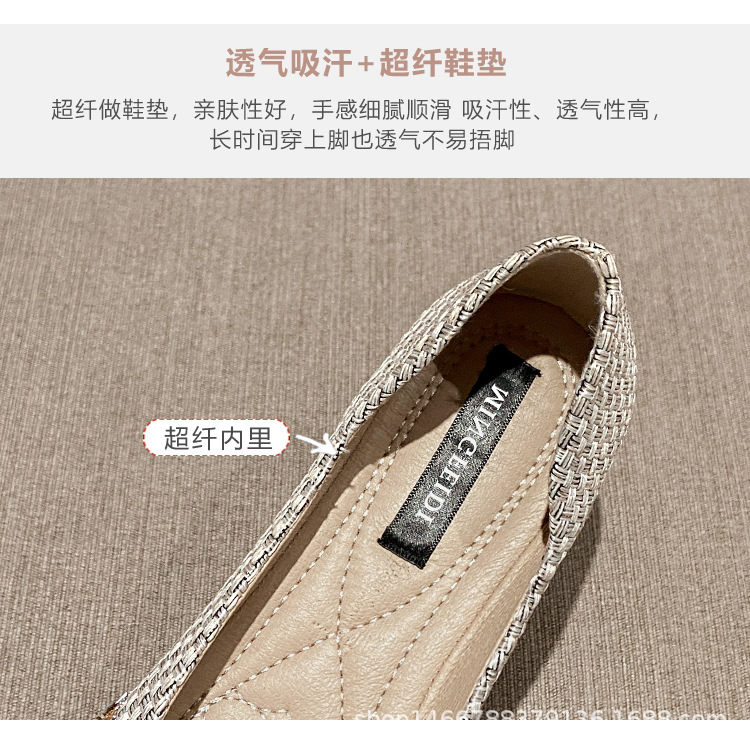 详情_08.jpg