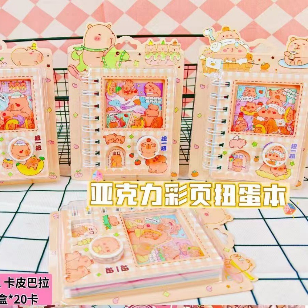 微信图片_20250207101545_副本