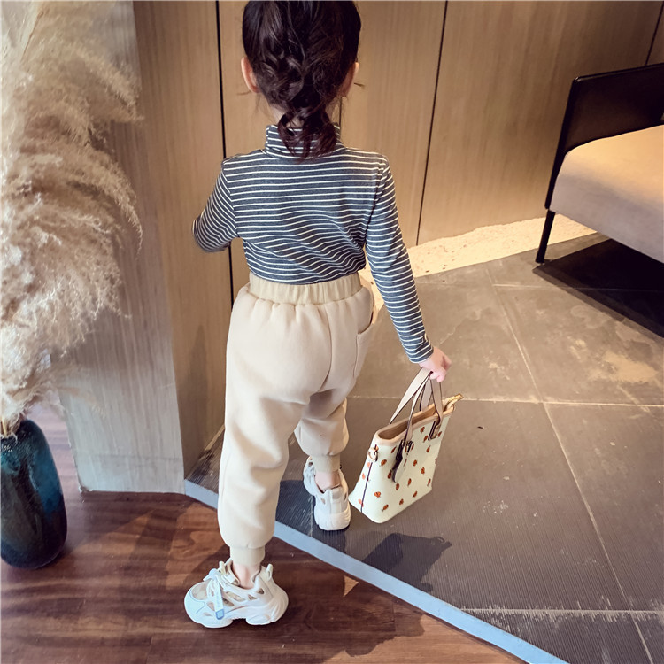 84fe53f3-59f0-49c2-a7b4-744470