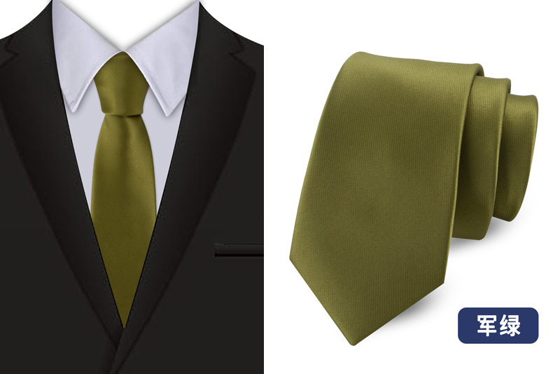 军绿-3