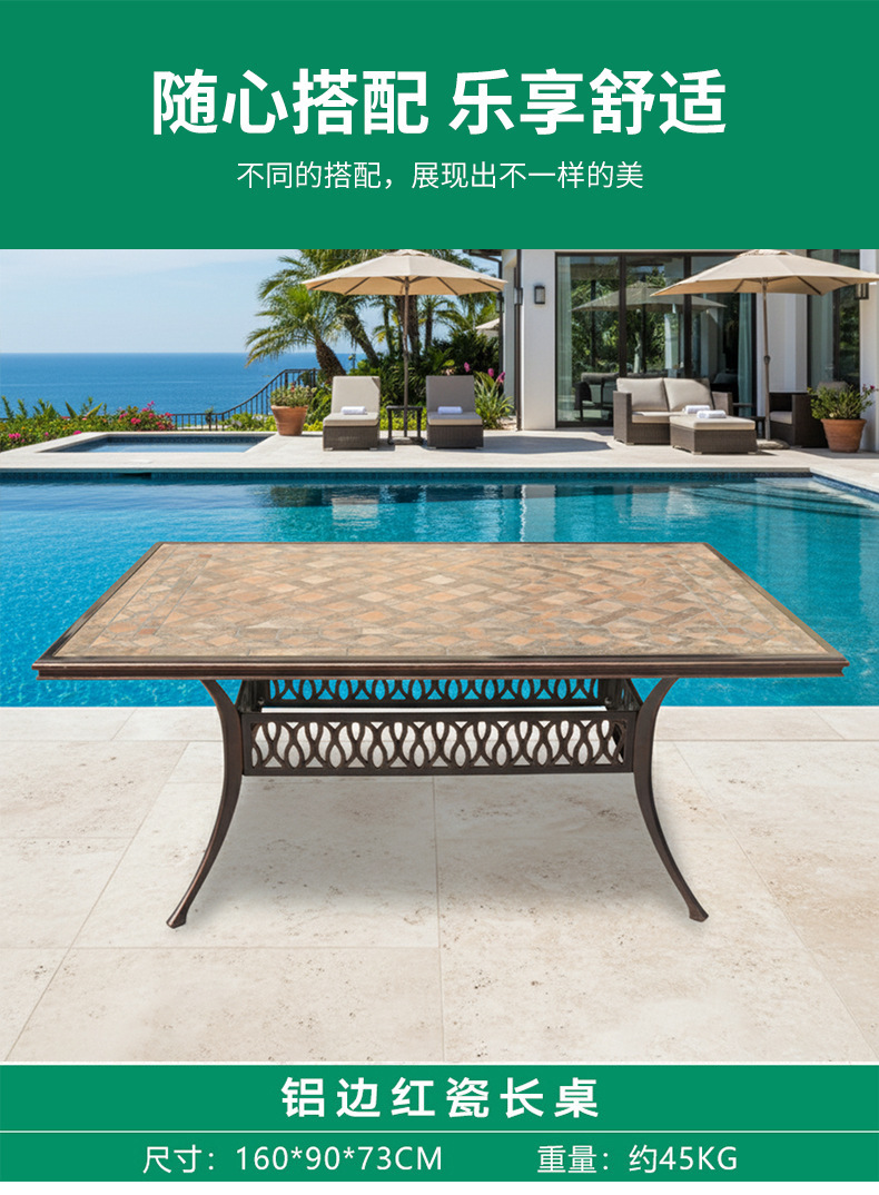 cxt9475T 9476T 9477T 9478T 947