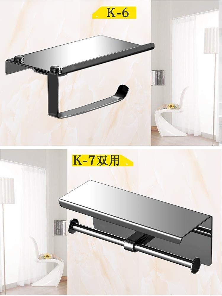 /O1CN01HaiJIW1bzzvF28XTi_!!2219377133537-0-cib.jpg