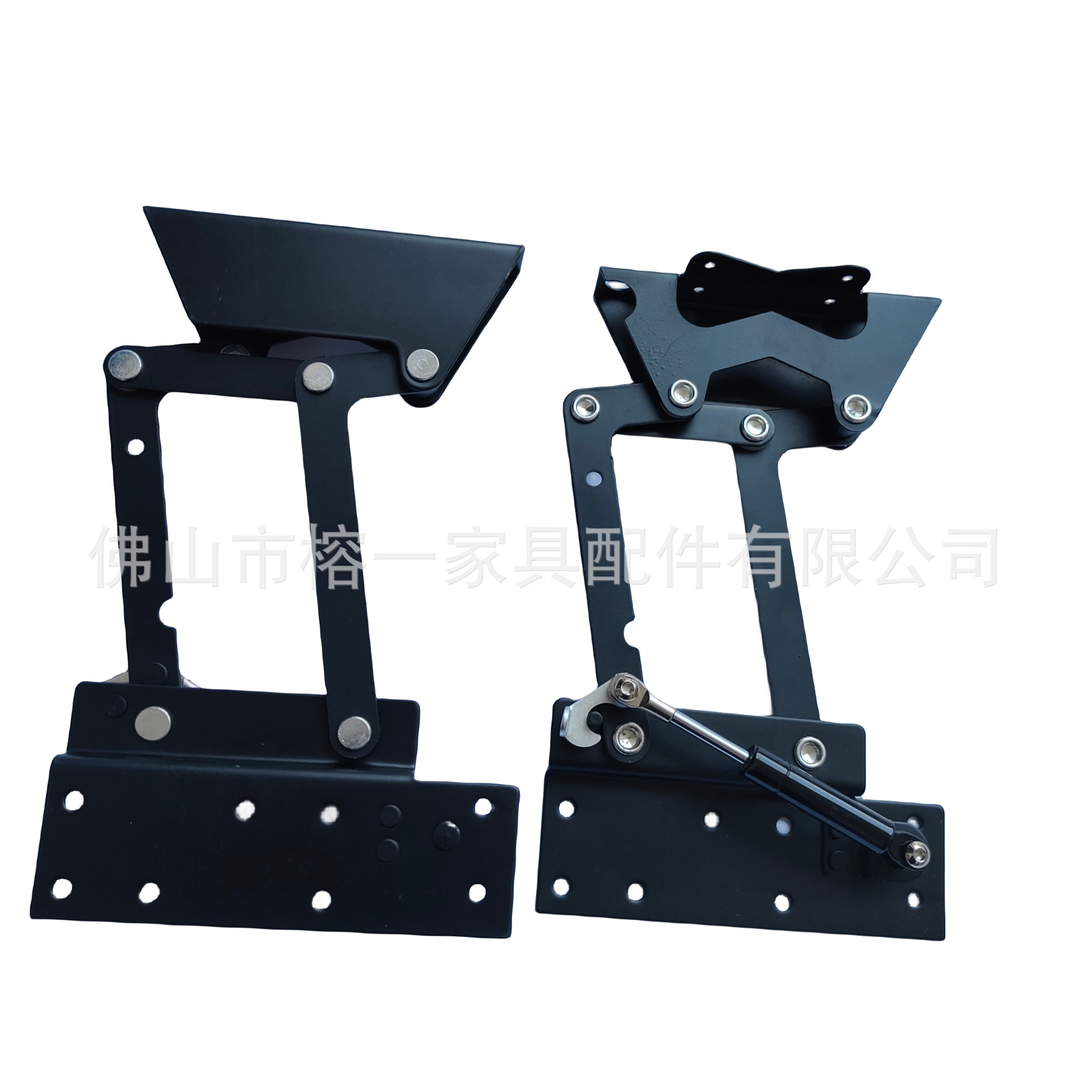 MYXJ_20240313183836190