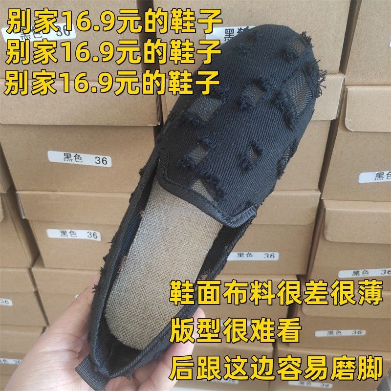 10794ee0-b0ca-4df0-8a3d-fd10eac207d3.jpe