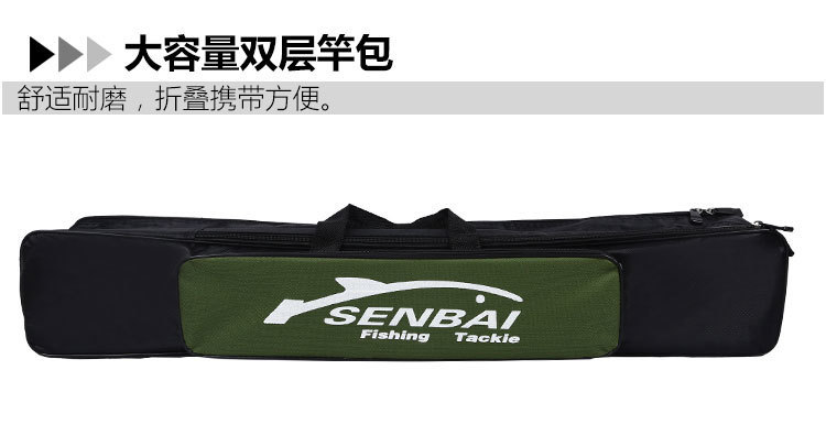 c18acf02-e37a-4db8-ab60-94332fb0ca01.jpg