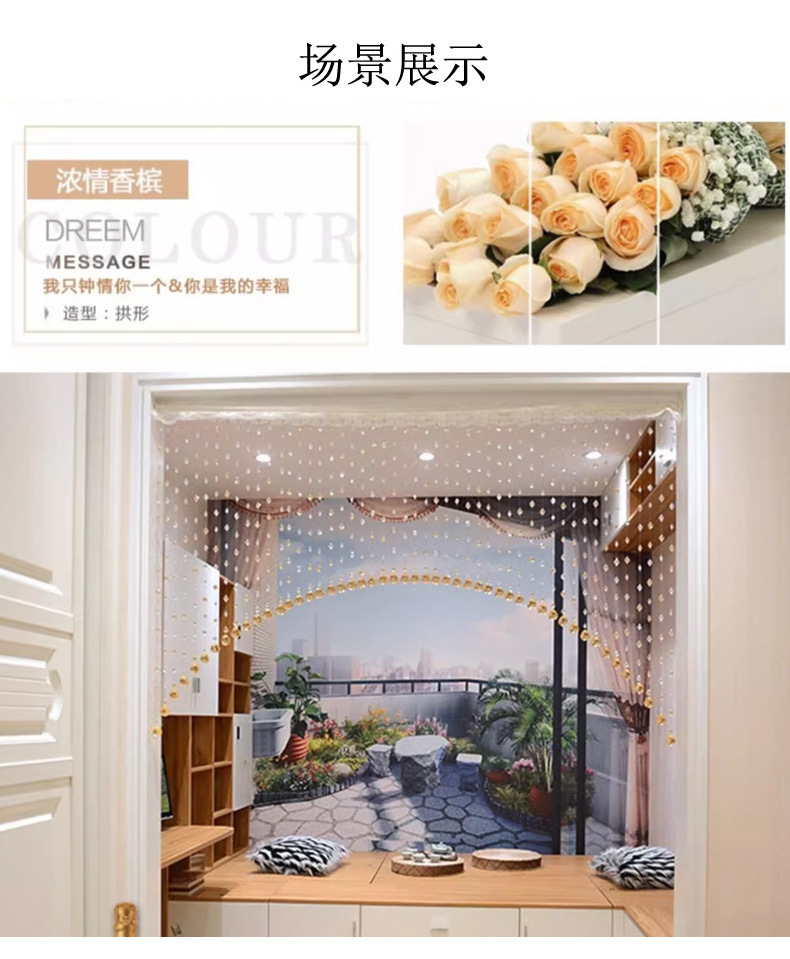 bcd84cc8-285d-4d5e-bb5f-45a1ed2fe14c.jpe