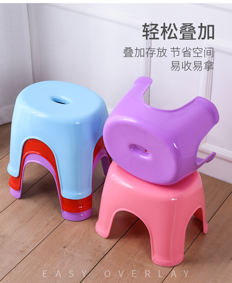 10843d38-e7e3-43c1-8792-dfc38860bfe6.jpg