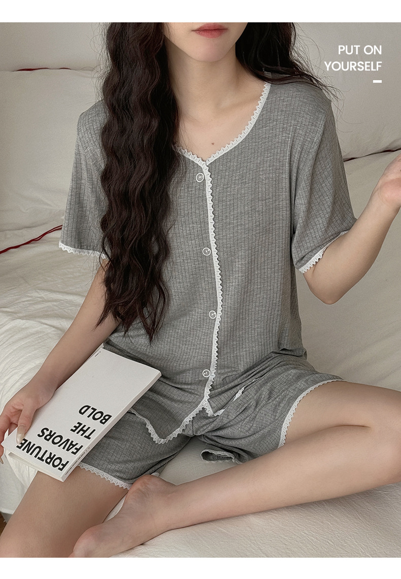 详情 (8).jpg