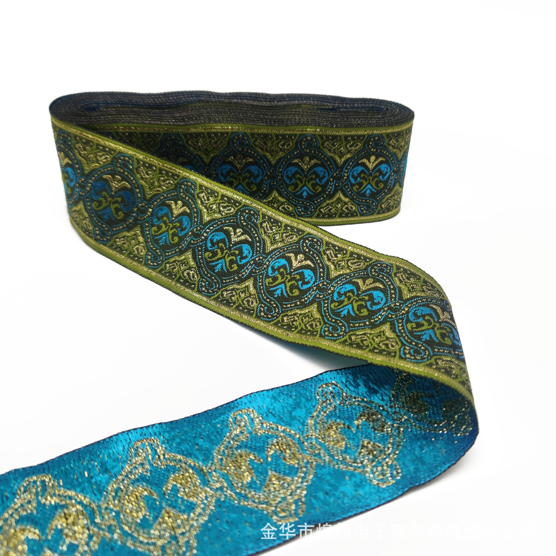 IMG_20210126_133310 - 副本.jpg