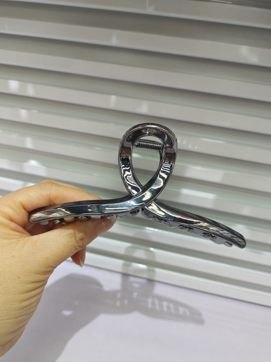 FWZ0122 交叉款.jpg