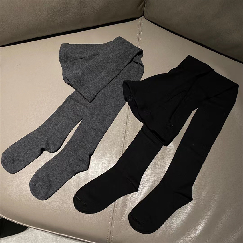 微信图片_20221027132613