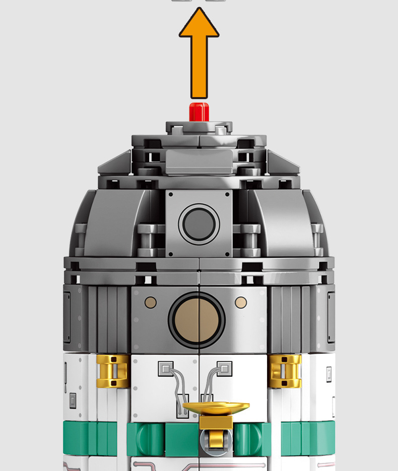 O1CN01HoVBpS2855h4x2c9K_!!2744