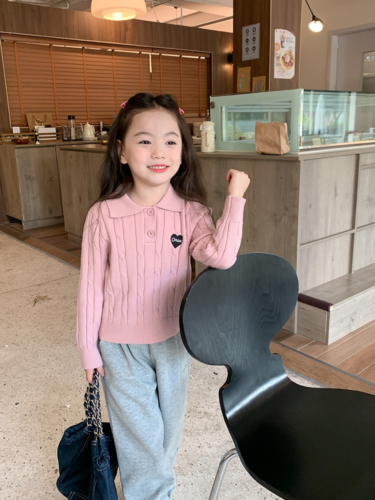 2023-08-23 163510.jpg