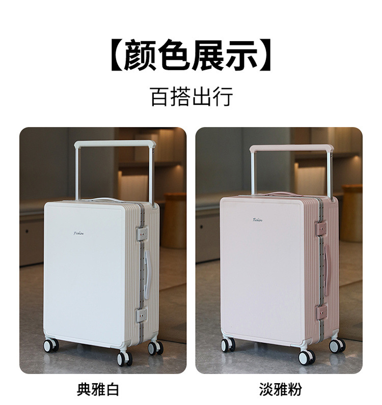 dd3247e1-d55d-4ac3-8d9c-68f40899d748.jpe