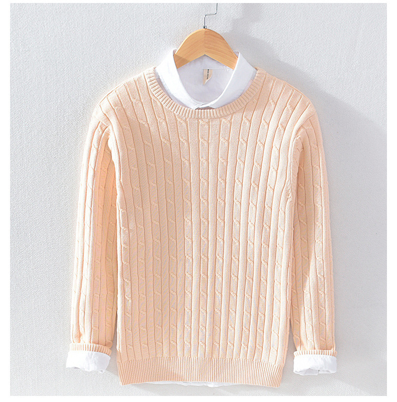 8519新图详情_12.jpg?x-oss-process=image/format,png