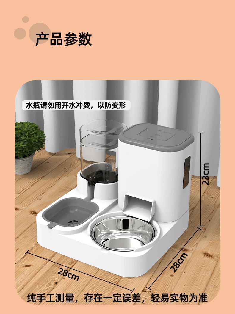 0e767b95-225f-41eb-8174-ea71e6da6dec.jpe