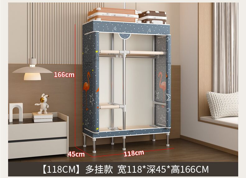 8ec05011-00fb-464a-a901-ae59e7c7411c.jpe