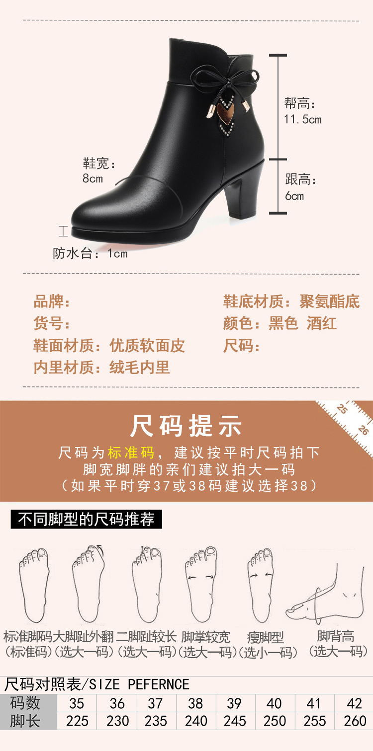 详情