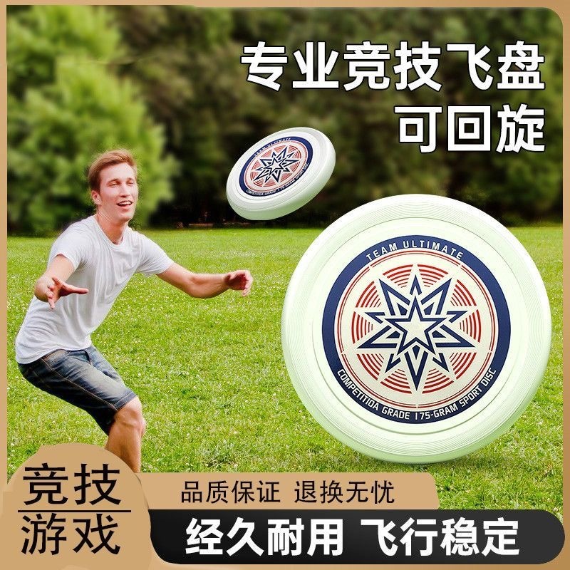 4a4e4bc7-35a1-4baf-8999-0e935b500ac4.jpe