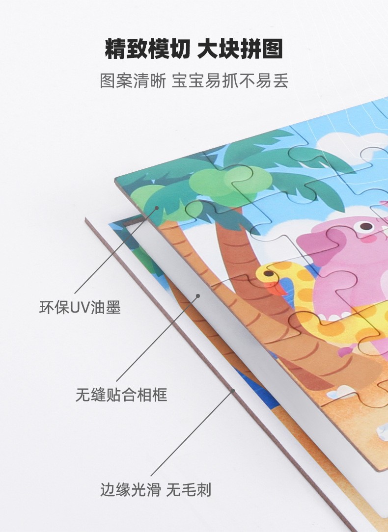 信封_06.jpg