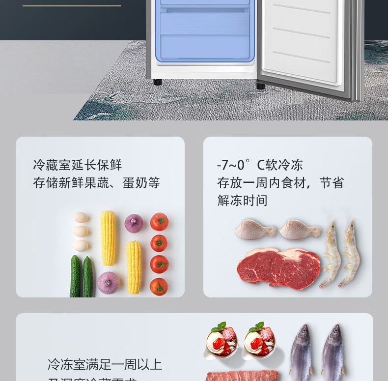 详情-08.jpg