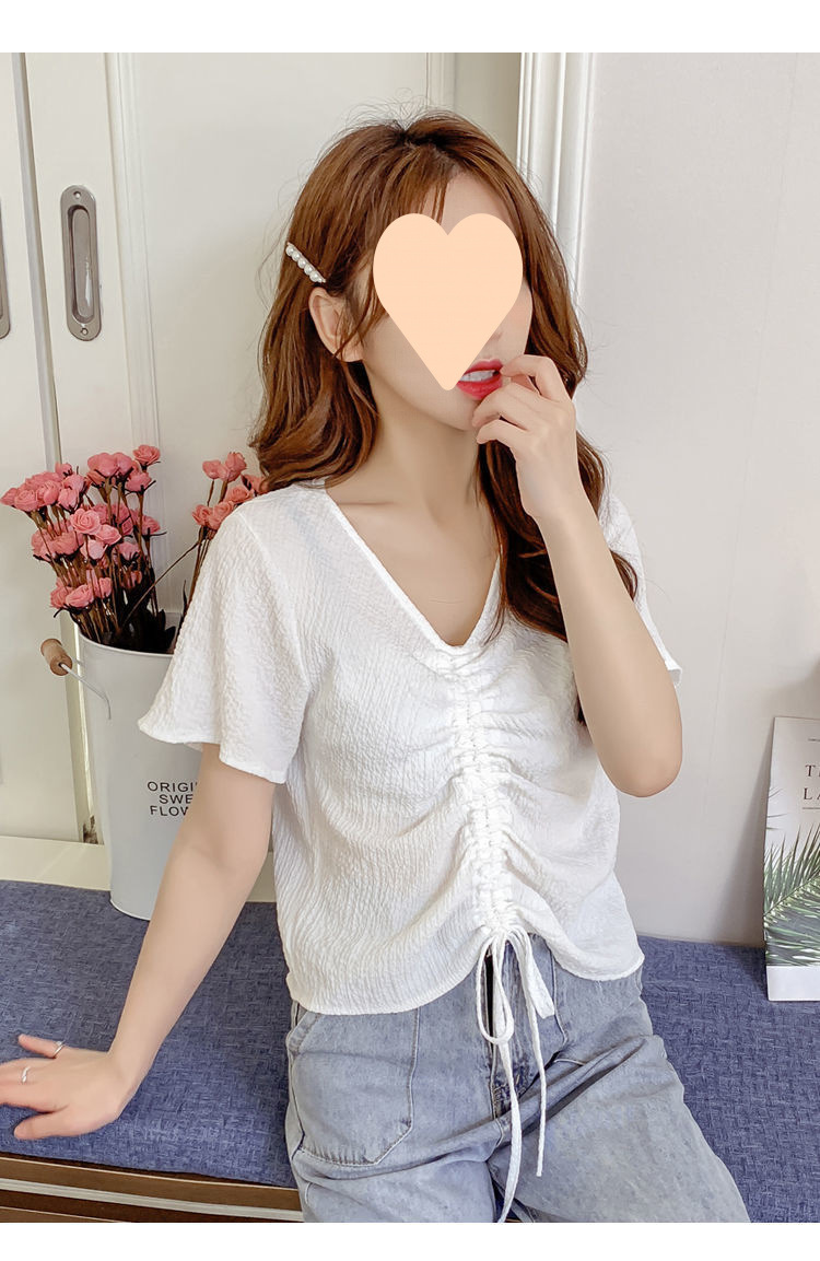 e0145128-c0b9-426a-a270-1a021b662f37.jpe