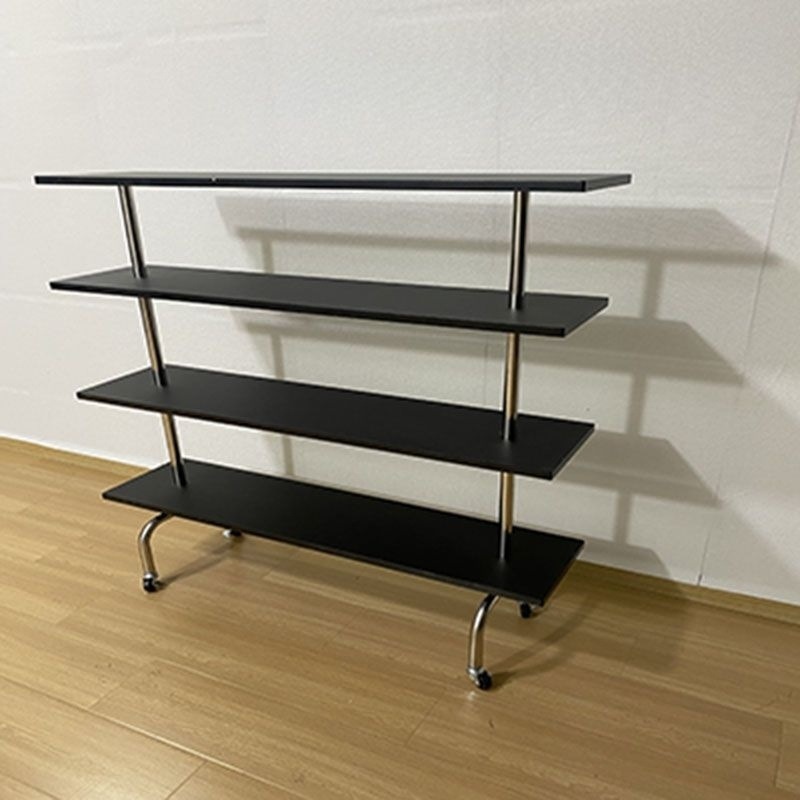 95dbe652-ab6d-435f-b927-7f643dcd084f.jpe