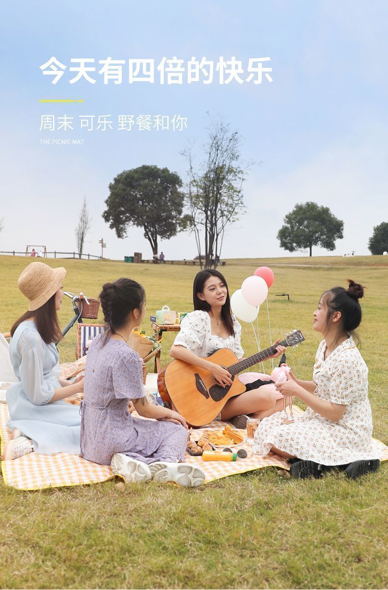 bad340af-725a-4d12-87bb-ae289717c091.jpe