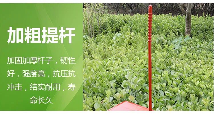 BF8E83924ED6E7770F5B0309F1BC8D