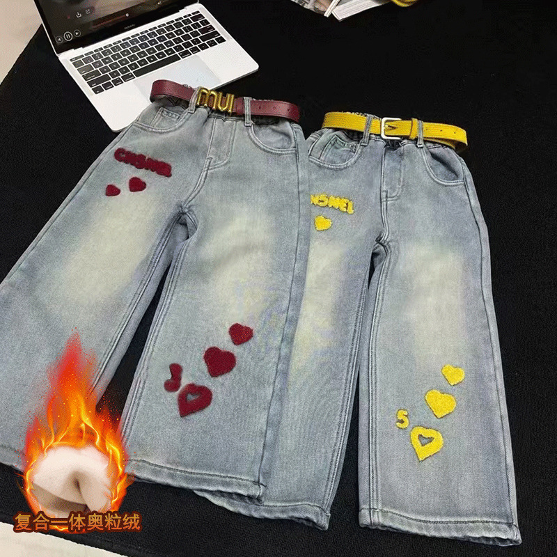 1dff99b91817e597515c_01