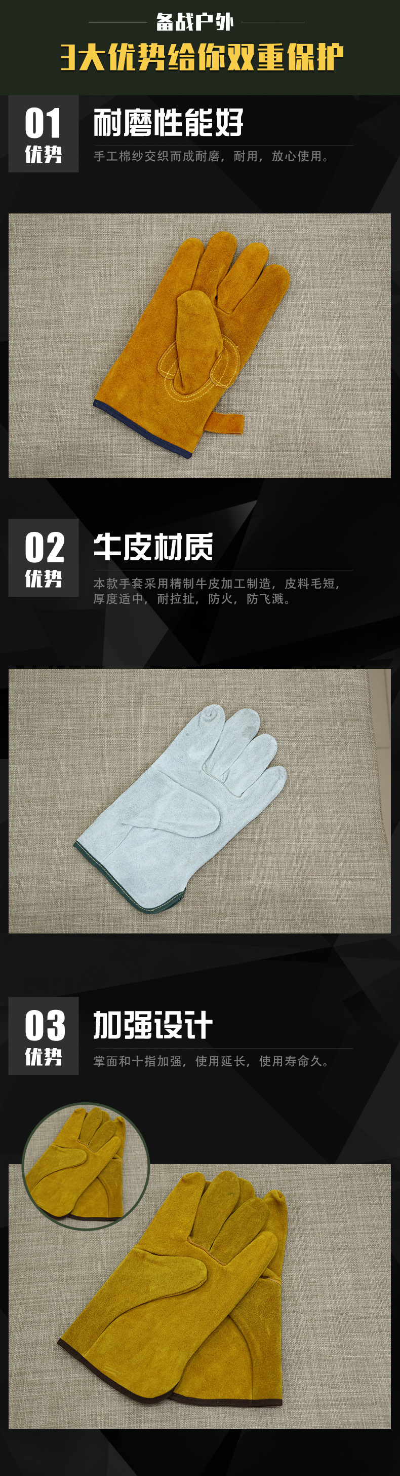 0bf8b2bd192972f7c76321690615c8