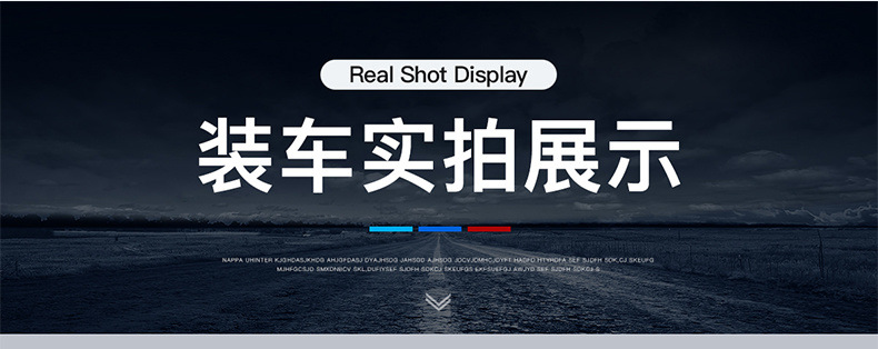 cc1628ee-2cb6-4b70-8a26-20a4f507c5a8.jpe