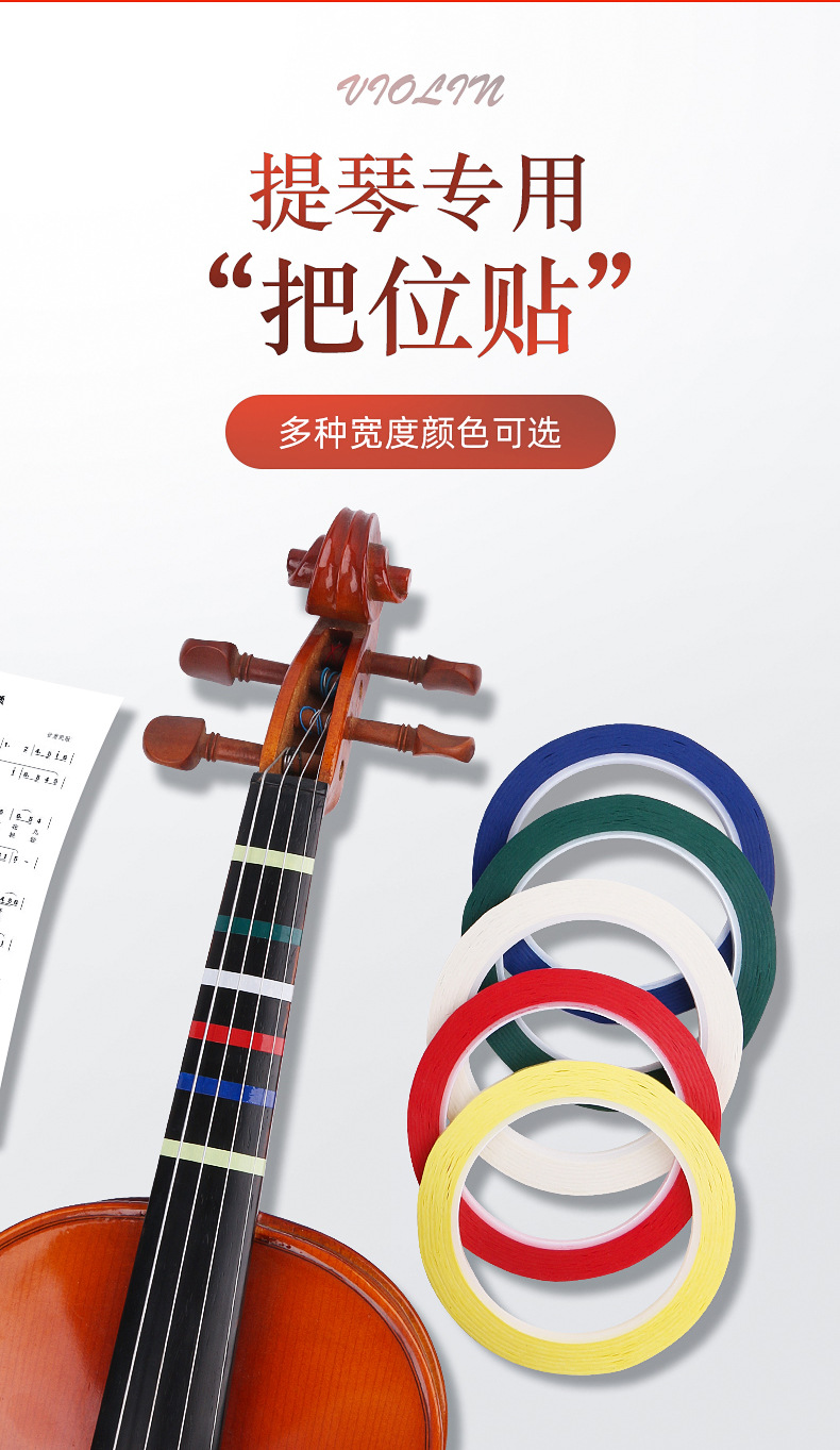详情-02.jpg