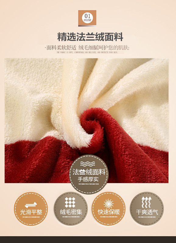 8c979db7-fb23-4694-99ec-4abe9b69b3da.jpg