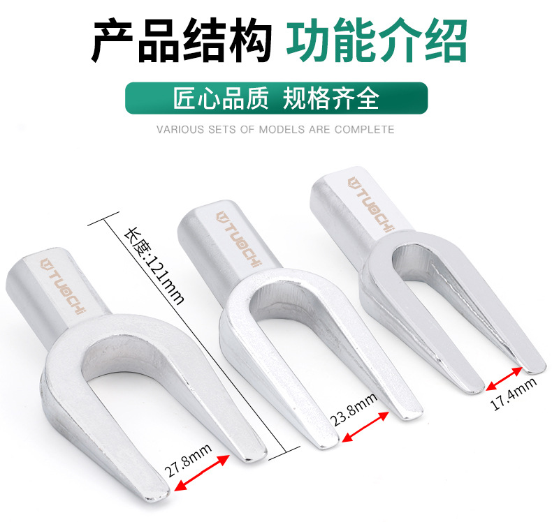 790详情_03.jpg