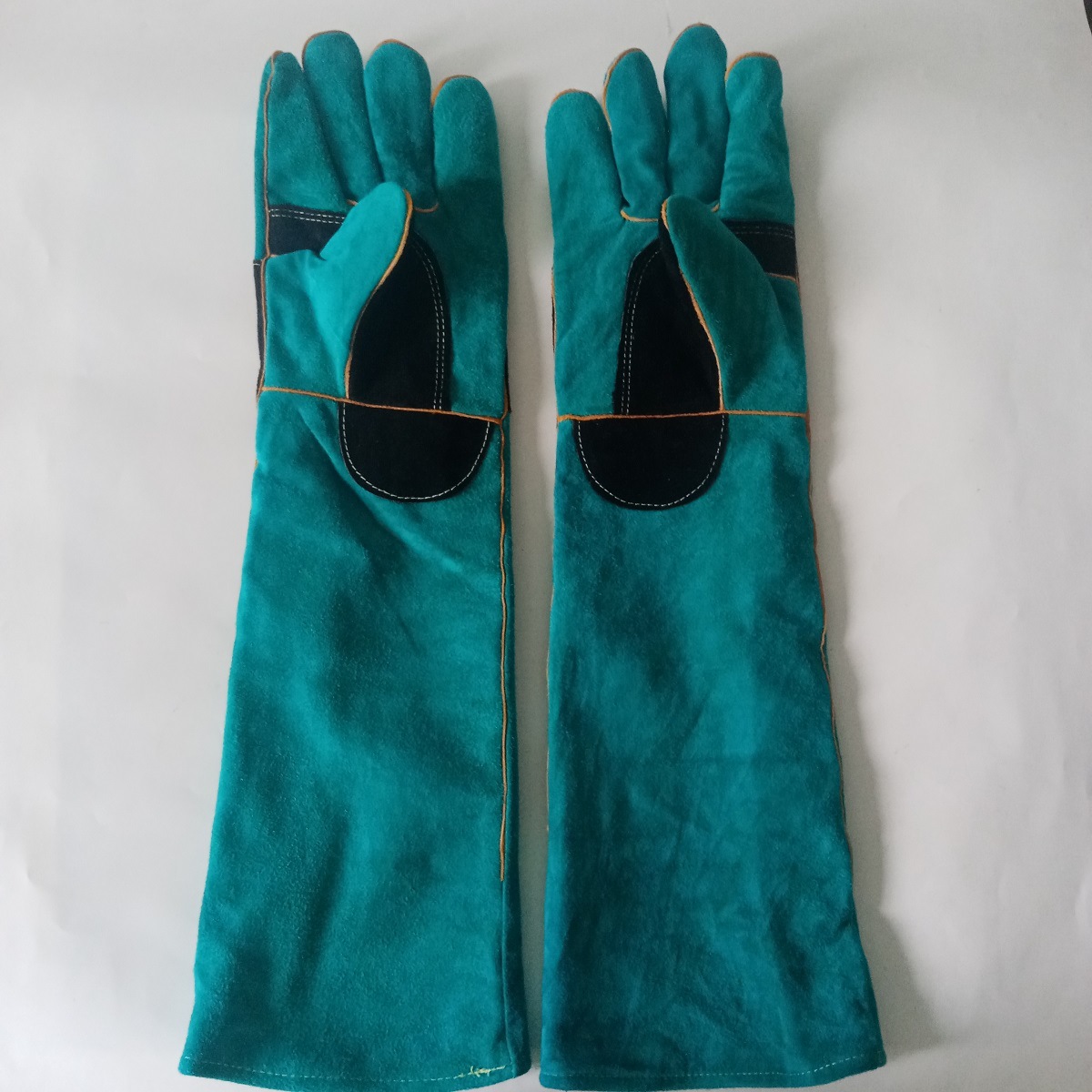 微信图片_20221122085701