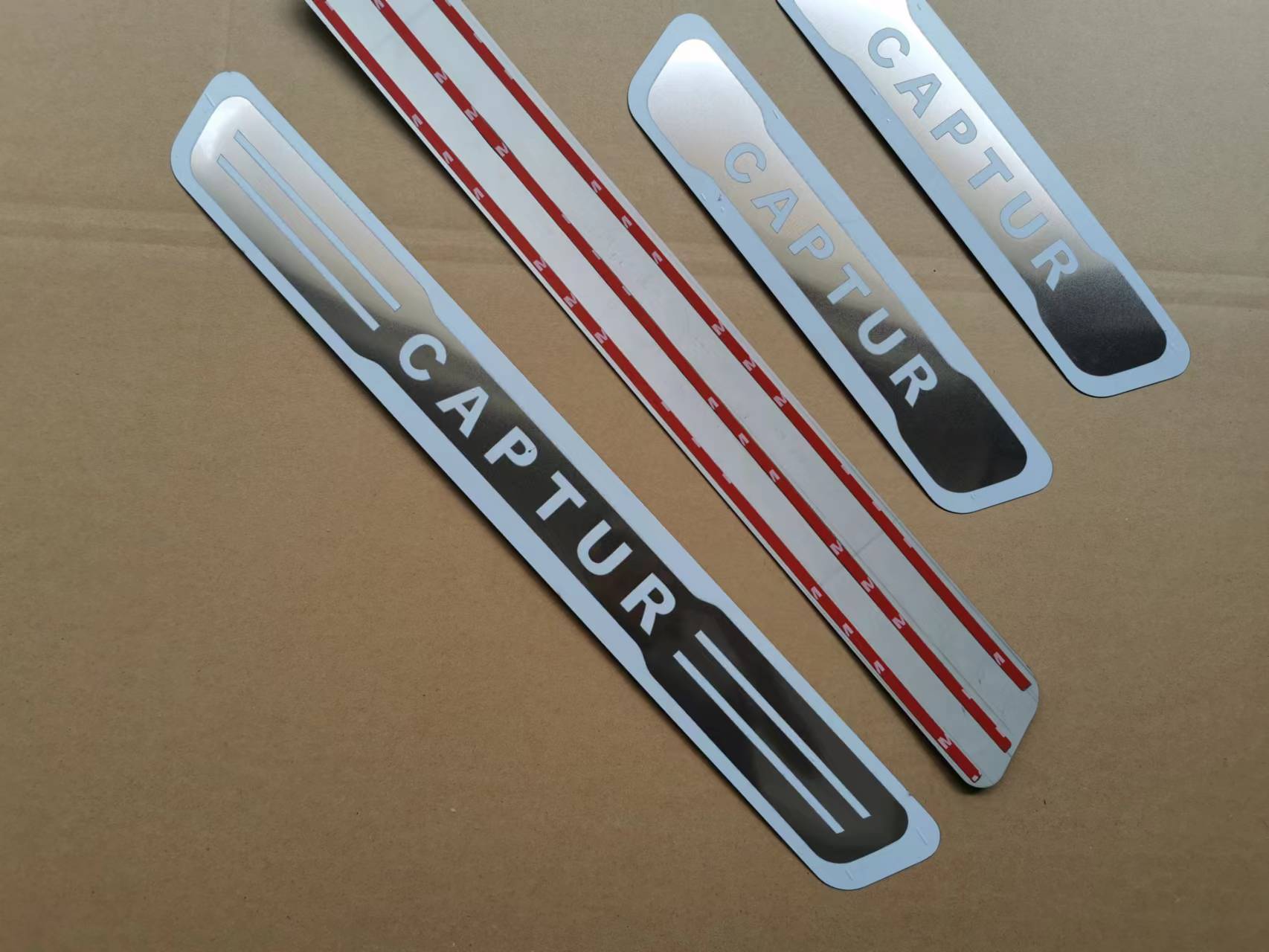 captur 1