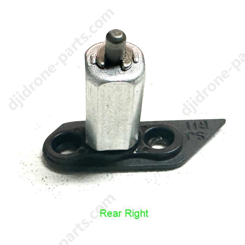 Original-Mavic-Mini-3Pro-Front